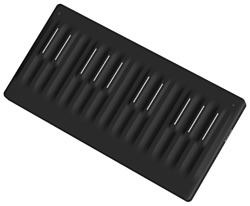 ROLI Seaboard Block Studio Edition