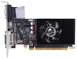 Видеокарта Colorful GeForce GT 710 2 GB (GT710-2GD3-V)