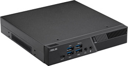 ASUS Mini PC PB50-B 1B 90MR00B1-M00040