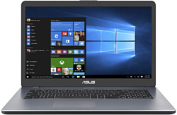 ASUS VivoBook 17 M705BA-BX113