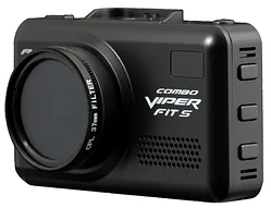 Видеорегистратор VIPER FIT S Signature