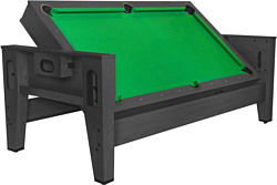 Dynamic Billard Twister 3 в 1 50.008.07.0