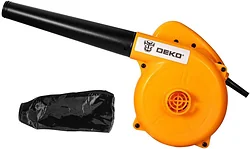 Воздуходув Deko DKBL600