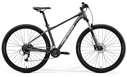 Merida Big.Nine 60-3x (2021)