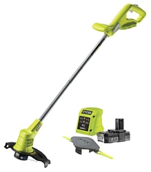 Ryobi RY18LT25A-120P ONE+