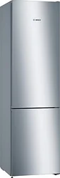 Bosch KGN39KLEC