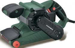 Ленточная шлифмашина FAVOURITE BS 76/533 Ленточная шлифмашина FAVOURITE BS 76/533