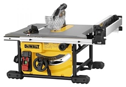 DEWALT DWE7485-QS