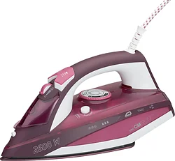Утюг Clatronic DB 3705 Утюг Clatronic DB 3705