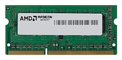 AMD R944G3000S1S-UO