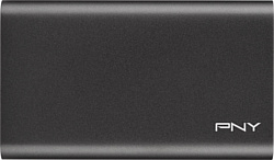PNY Elite 480GB PSD1CS1050-480-FFS