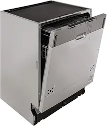Посудомоечная машина Exiteq EXDW-I605