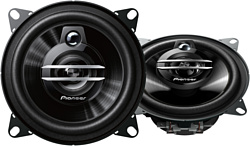 Pioneer TS-G1030S