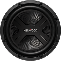 Kenwood KFC-PS2517W