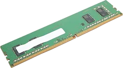Lenovo 4X70Z78724