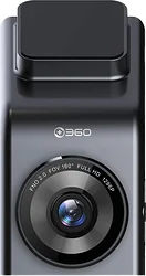 Видеорегистратор 360 G300H