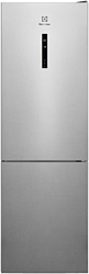 Electrolux RNC7ME32X2