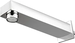 Смеситель Deante Cascada NAC 082K