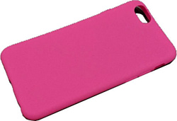 Case Rugged для Apple iPhone 6/6S (розовый)