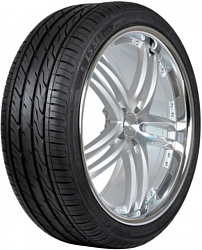 Landsail LS588 255/45 R18 99W