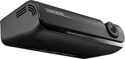 Видеорегистратор Thinkware T700-1CH Видеорегистратор Thinkware T700-1CH