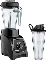 Vitamix S30 (черный)