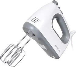 Миксер Hyundai HYM-H4501 Миксер Hyundai HYM-H4501