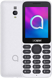 Alcatel 3080G