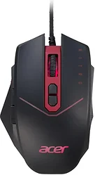 Игровая мышь Acer Nitro NMW120