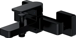 Смеситель Omnires Baretti BA7830BL