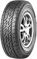 Lassa Competus A/T2 255/70 R16 111T