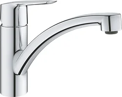 Смеситель Grohe QuickFix Start 30530002 Смеситель Grohe QuickFix Start 30530002