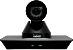 Prestigio Solutions 4K PTZ Camera PVCCU8N001