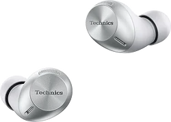 Наушники Technics EAH-AZ40G-S