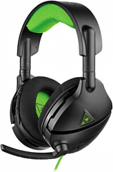 Turtle Beach Stealth 300