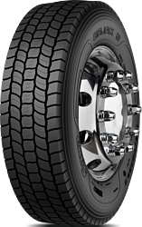 Sava Orjak 5 315/70 R22.5 154/150L