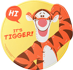 Miniso Tigger Collection 3105