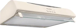 Вытяжка GEFEST ВО-2501 К54 Вытяжка GEFEST ВО-2501 К54