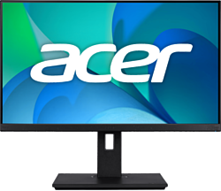 Acer Vero BR277bmiprx