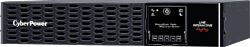 CyberPower Professional Rackmount PR3000ERTXL2U