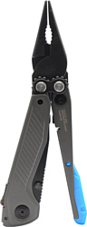 SOG Flash MT 29-55-02-41