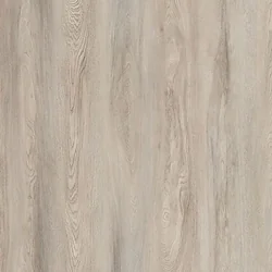 Kronostar Symbio Дуб Риоле 50037