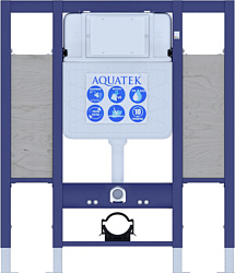 Aquatek INS-0000015