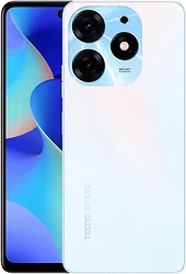 Смартфон Tecno Spark 10 Pro 4/128GB
