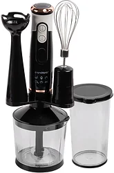 Блендер Endever Sigma-83 Блендер Endever Sigma-83
