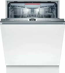 Посудомоечная машина Bosch Serie 4 SMV4HVX32E