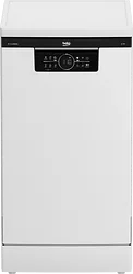 Посудомоечная машина BEKO BDFS26123WQ Посудомоечная машина BEKO BDFS26123WQ