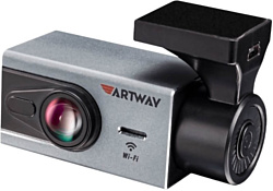 Artway AV-410 Wi-Fi