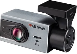 Видеорегистратор Artway AV-410 Wi-Fi