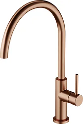 Смеситель Omnires Y Y1251CPB Смеситель Omnires Y Y1251CPB